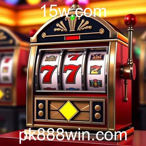 O Fascinante Mundo dos Caça-Níqueis