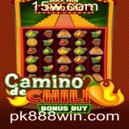 Explorando o Universo de CaminodeChiliBonusBuy