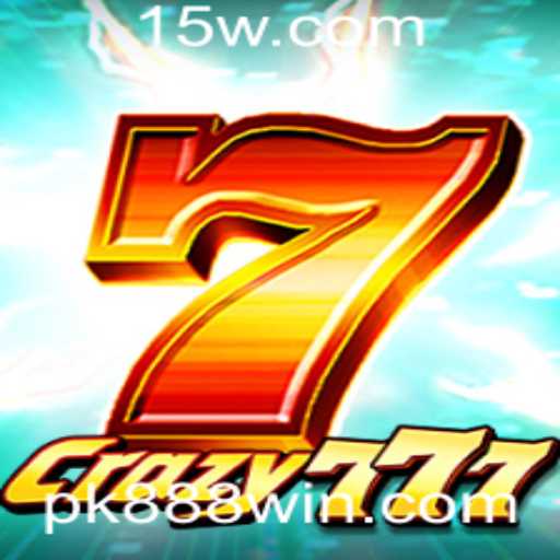 Descubra as Emoções do Crazy777: Uma Nova Sensação no Mundo dos Jogos