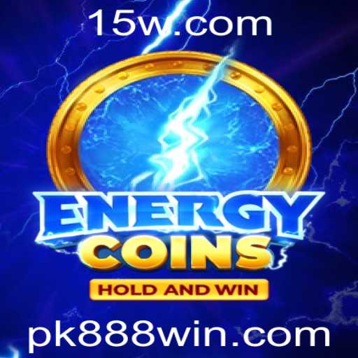 Descubra o Fascinante Mundo de EnergyCoins: O Jogo que Conquista Multidões