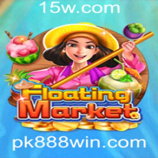 Explorando o Universo de FloatingMarket: Um Mergulho nas Regras e Estrutura do Jogo