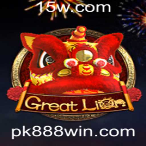 Explorando o Mundo de GreatLion: Guia Completo para Iniciantes