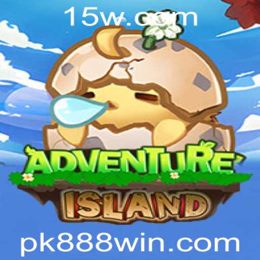 Descubra a Aventura Épica de IslandsAdventure: Um Mundo de Possibilidades com pk888