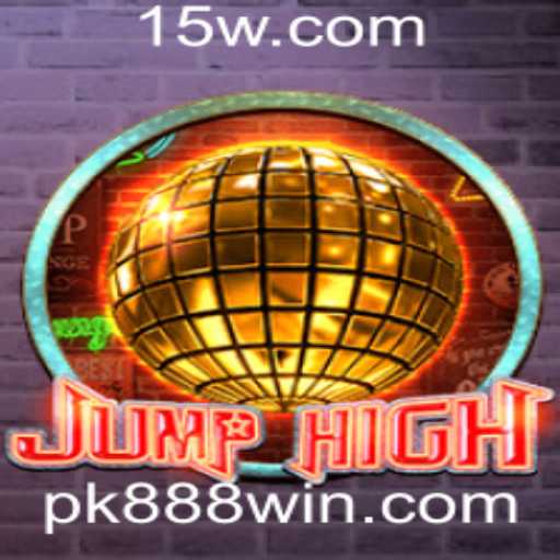 Descubra o Empolgante Mundo de JumpHigh: O Jogo que Está Conquistando os Jogadores