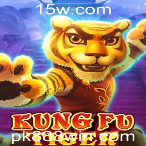 Explorando KungFuTiger: Um Guia Completo para o Jogo de Ação