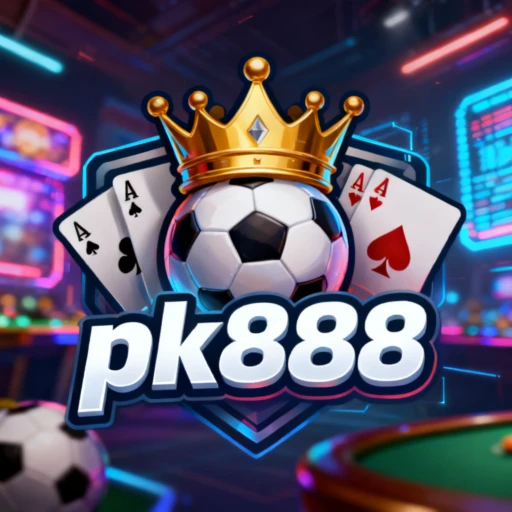 pk888