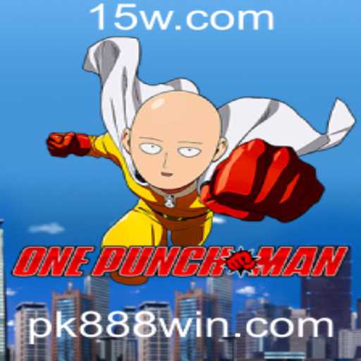 Explorando o Mundo de OnePunchMan: Um Guia Completo sobre o Jogo de Estratégia Baseado no Anime