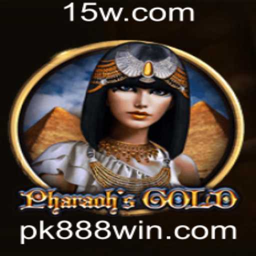 Explorando PharaohsGold: O jogo que traz a antiga civilização egípcia para as suas mãos