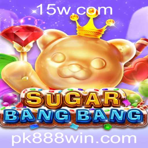 Descobrindo o Mundo de SUGARBANGBANG: Uma Aventura Jogo-Baseada Exclusiva