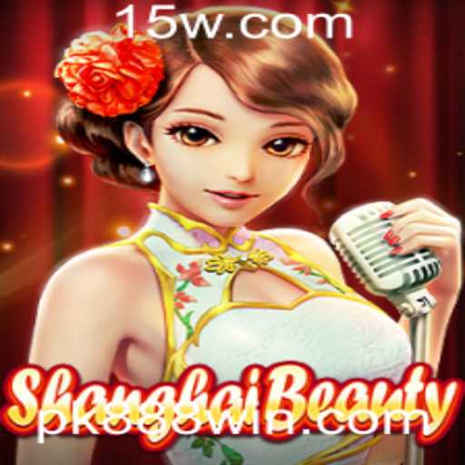 Descubra 'ShanghaiBeauty': O Jogo de Estratégia que Conquista o Mundo