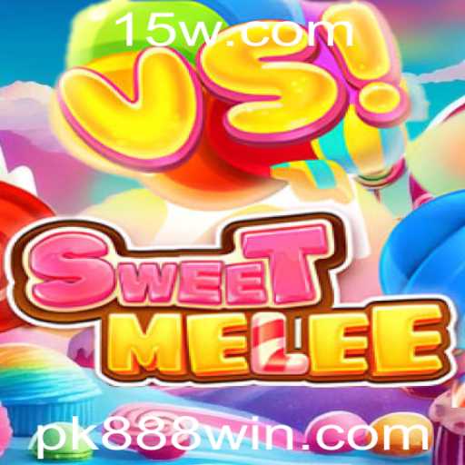 Explorando SweetMelee: O Novo Sensação no Mundo dos Games