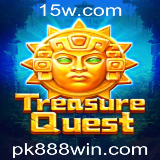 Desvendando TreasureQuest: O Jogo de Aventura Que Conquista Jogadores ao Redor do Mundo