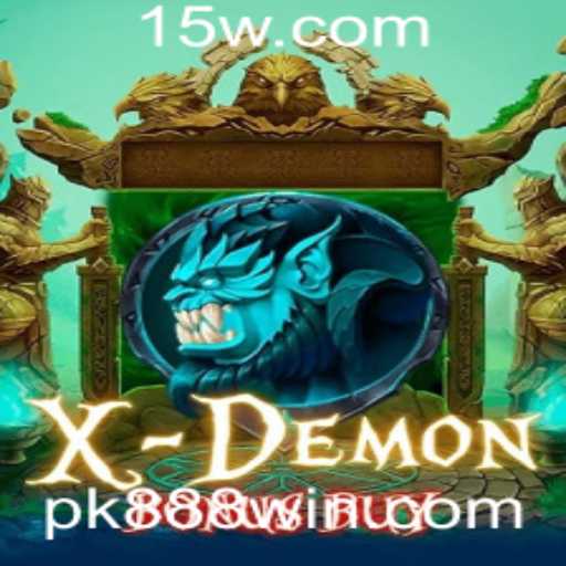 Explorando XDemonBonusBuy: Uma Experiência Inovadora no Mundo dos Jogos